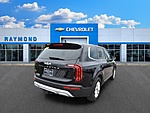 Used 2022 KIA TELLURIDE LX in ANTIOCH, ILLINOIS (Photo 3)