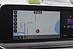 Used 2022 KIA TELLURIDE LX in ANTIOCH, ILLINOIS (Photo 30)