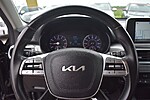 Used 2022 KIA TELLURIDE LX in ANTIOCH, ILLINOIS (Photo 31)