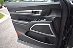 Used 2022 KIA TELLURIDE LX in ANTIOCH, ILLINOIS (Photo 32)