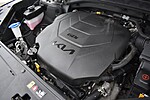 Used 2022 KIA TELLURIDE LX in ANTIOCH, ILLINOIS (Photo 34)
