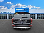 Used 2022 KIA TELLURIDE LX in ANTIOCH, ILLINOIS (Photo 4)