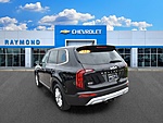 Used 2022 KIA TELLURIDE LX in ANTIOCH, ILLINOIS (Photo 5)