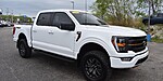 Used 2023 FORD F-150 TREMOR in ANTIOCH, ILLINOIS