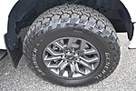 Used 2023 FORD F-150 TREMOR in ANTIOCH, ILLINOIS (Photo 11)