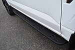 Used 2023 FORD F-150 TREMOR in ANTIOCH, ILLINOIS (Photo 12)
