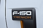 Used 2023 FORD F-150 TREMOR in ANTIOCH, ILLINOIS (Photo 13)