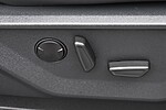 Used 2023 FORD F-150 TREMOR in ANTIOCH, ILLINOIS (Photo 14)