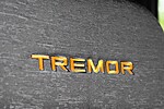 Used 2023 FORD F-150 TREMOR in ANTIOCH, ILLINOIS (Photo 15)