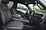 Used 2023 FORD F-150 TREMOR in ANTIOCH, ILLINOIS (Photo 16)