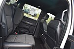 Used 2023 FORD F-150 TREMOR in ANTIOCH, ILLINOIS (Photo 17)