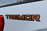 Used 2023 FORD F-150 TREMOR in ANTIOCH, ILLINOIS (Photo 18)