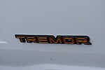 Used 2023 FORD F-150 TREMOR in ANTIOCH, ILLINOIS (Photo 19)