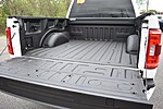 Used 2023 FORD F-150 TREMOR in ANTIOCH, ILLINOIS (Photo 20)