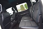 Used 2023 FORD F-150 TREMOR in ANTIOCH, ILLINOIS (Photo 21)