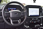 Used 2023 FORD F-150 TREMOR in ANTIOCH, ILLINOIS (Photo 22)