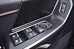 Used 2023 FORD F-150 TREMOR in ANTIOCH, ILLINOIS (Photo 23)