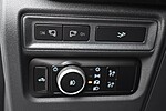 Used 2023 FORD F-150 TREMOR in ANTIOCH, ILLINOIS (Photo 24)