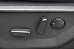 Used 2023 FORD F-150 TREMOR in ANTIOCH, ILLINOIS (Photo 25)