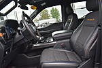 Used 2023 FORD F-150 TREMOR in ANTIOCH, ILLINOIS (Photo 26)