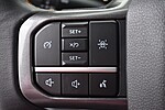Used 2023 FORD F-150 TREMOR in ANTIOCH, ILLINOIS (Photo 27)