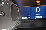 Used 2023 FORD F-150 TREMOR in ANTIOCH, ILLINOIS (Photo 28)