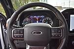 Used 2023 FORD F-150 TREMOR in ANTIOCH, ILLINOIS (Photo 29)