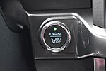 Used 2023 FORD F-150 TREMOR in ANTIOCH, ILLINOIS (Photo 30)