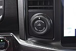 Used 2023 FORD F-150 TREMOR in ANTIOCH, ILLINOIS (Photo 31)