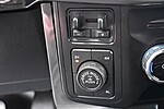Used 2023 FORD F-150 TREMOR in ANTIOCH, ILLINOIS (Photo 32)