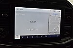Used 2023 FORD F-150 TREMOR in ANTIOCH, ILLINOIS (Photo 33)