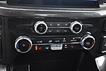 Used 2023 FORD F-150 TREMOR in ANTIOCH, ILLINOIS (Photo 34)