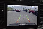 Used 2023 FORD F-150 TREMOR in ANTIOCH, ILLINOIS (Photo 35)