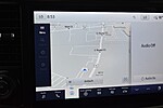 Used 2023 FORD F-150 TREMOR in ANTIOCH, ILLINOIS (Photo 36)