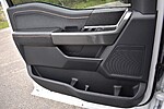 Used 2023 FORD F-150 TREMOR in ANTIOCH, ILLINOIS (Photo 37)
