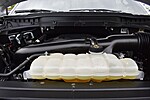 Used 2023 FORD F-150 TREMOR in ANTIOCH, ILLINOIS (Photo 38)