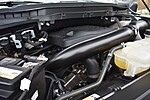 Used 2023 FORD F-150 TREMOR in ANTIOCH, ILLINOIS (Photo 39)