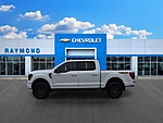 Used 2023 FORD F-150 TREMOR in ANTIOCH, ILLINOIS (Photo 6)