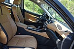 Used 2023 NISSAN SENTRA SV in ANTIOCH, ILLINOIS (Photo 12)