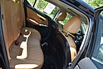 Used 2023 NISSAN SENTRA SV in ANTIOCH, ILLINOIS (Photo 13)