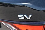 Used 2023 NISSAN SENTRA SV in ANTIOCH, ILLINOIS (Photo 14)