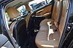 Used 2023 NISSAN SENTRA SV in ANTIOCH, ILLINOIS (Photo 16)