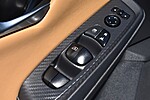 Used 2023 NISSAN SENTRA SV in ANTIOCH, ILLINOIS (Photo 18)