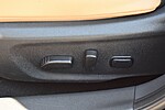 Used 2023 NISSAN SENTRA SV in ANTIOCH, ILLINOIS (Photo 19)