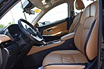 Used 2023 NISSAN SENTRA SV in ANTIOCH, ILLINOIS (Photo 20)