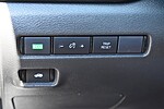 Used 2023 NISSAN SENTRA SV in ANTIOCH, ILLINOIS (Photo 21)