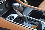 Used 2023 NISSAN SENTRA SV in ANTIOCH, ILLINOIS (Photo 22)