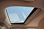 Used 2023 NISSAN SENTRA SV in ANTIOCH, ILLINOIS (Photo 23)