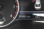 Used 2023 NISSAN SENTRA SV in ANTIOCH, ILLINOIS (Photo 24)