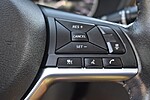 Used 2023 NISSAN SENTRA SV in ANTIOCH, ILLINOIS (Photo 25)